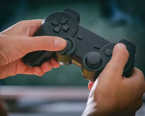 What Makes Some Players Reverse Their Controls? Scientists Reveal Insights, But They’re Different From Your Assumptions
