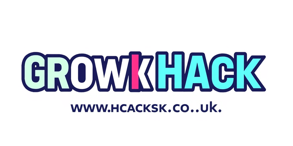 Growth Hacks UK